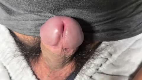 apple2761 online show from November 28, 4:20 am