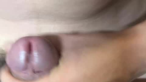 apple2761 online show from November 21, 7:12 pm