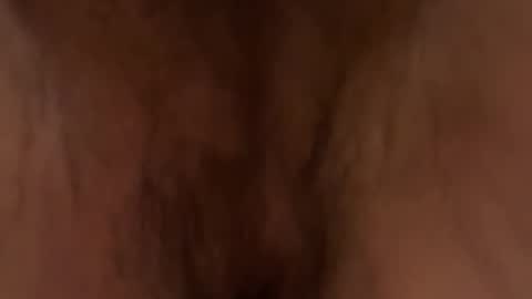 apple2761 online show from March 18, 12:00 pm