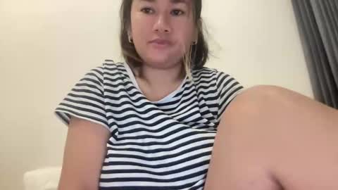 Anika online show from November 12, 6:21 pm