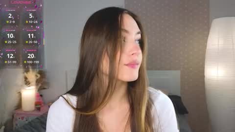 Vicki online show from October 23, 9:55 am