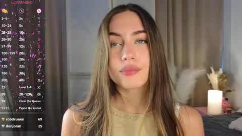 Vicki online show from September 22, 9:35 am