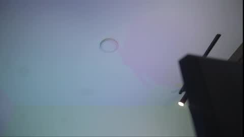 insta appolo master online show from February 9, 1:53 am