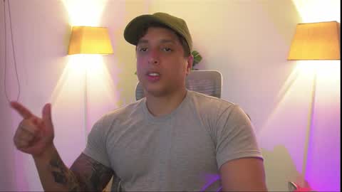 insta appolo master online show from December 4, 10:42 pm