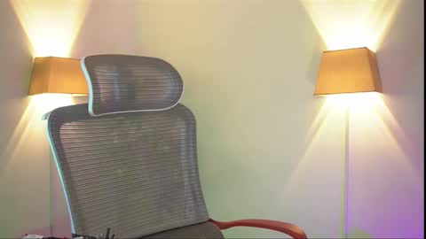 insta appolo master online show from January 15, 12:08 am