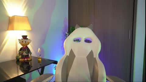 insta appolo master online show from November 11, 5:53 am