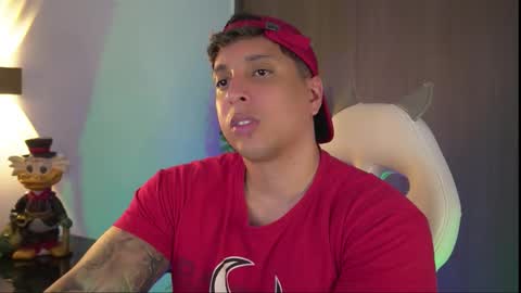 insta appolo master online show from October 27, 5:51 am