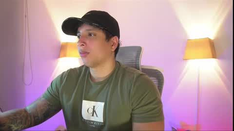 insta appolo master online show from March 2, 2:05 am