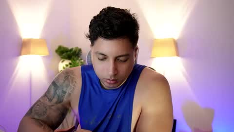 insta appolo master online show from April 21, 2:26 am