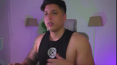 insta appolo master online show from December 23, 5:46 am