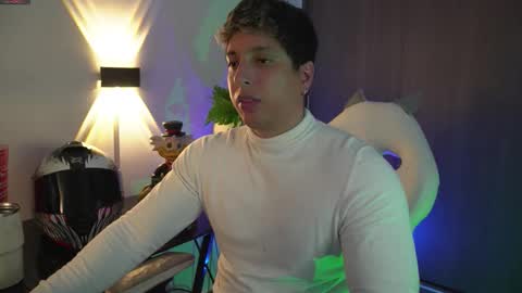 insta appolo master online show from September 15, 6:48 am