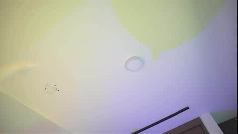 insta appolo master online show from October 30, 6:25 am