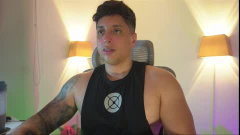 insta appolo master online show from January 6, 3:54 am