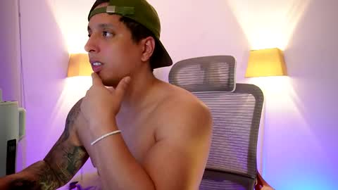 insta appolo master online show from April 9, 6:19 am