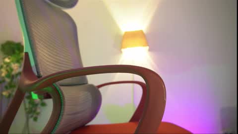 insta appolo master online show from February 2, 5:37 am