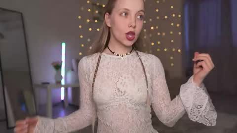  REYNA  next stream is 11h of Feb online show from February 26, 3:15 pm