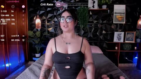 Snapshot of appril_foxx chatting on September 18, 3:38 pm apprilfoxx online show from September 18, 3:38 pm