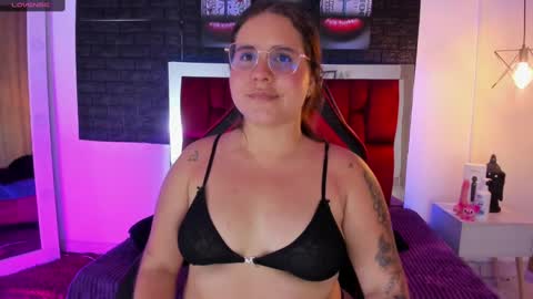 April SC online show from January 3, 1:24 pm