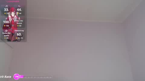 Snapshot of april__bunny chatting on September 30, 8:52 pm April Bunny online show from September 30, 8:52 pm