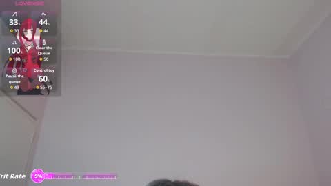 Snapshot of april__bunny chatting on October 17, 8:24 pm April Bunny online show from October 17, 8:24 pm