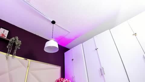 April online show from February 24, 12:08 pm