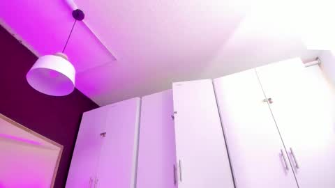 April online show from October 17, 11:58 am