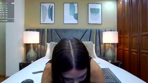  April  online show from April 27, 1:36 am