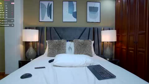  April  online show from April 8, 4:48 am