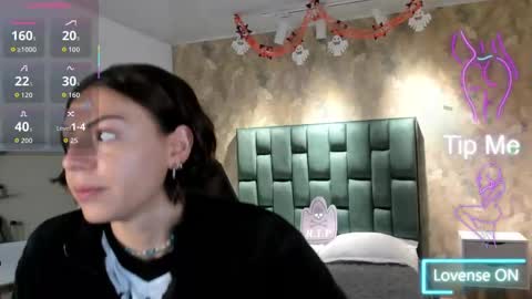  April  online show from October 27, 11:43 am