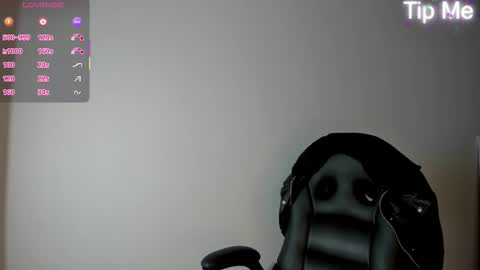  April  online show from February 26, 12:30 pm