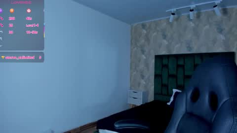  April  online show from February 25, 12:09 pm