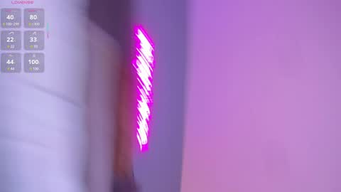 Snapshot of april_ebony18_ chatting on March 3, 1:45 pm April online show from March 3, 1:45 pm