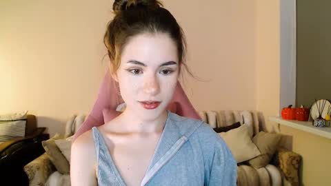 April online show from September 15, 7:59 pm