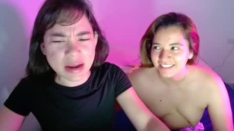 April online show from October 31, 4:40 pm