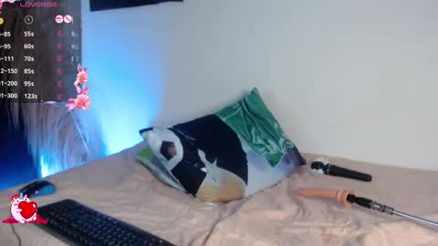          online show from September 11, 4:08 pm