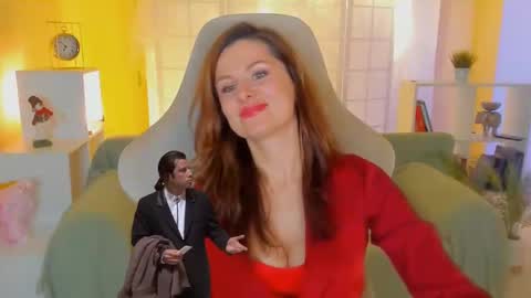 aprill_o_nill online show from January 4, 4:22 pm