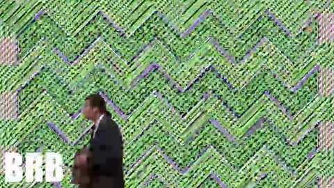 aprill_o_nill online show from February 9, 3:12 pm