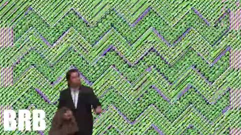 aprill_o_nill online show from January 5, 4:16 pm