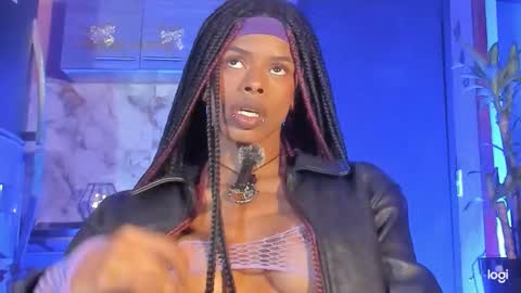 aprillebony319262 online show from January 14, 3:47 am