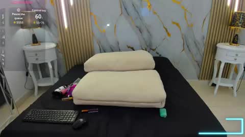 aprillross online show from April 12, 12:53 pm