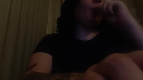 Snapshot of aprilrodriguez chatting on October 2, 7:34 pm April online show from October 2, 7:34 pm