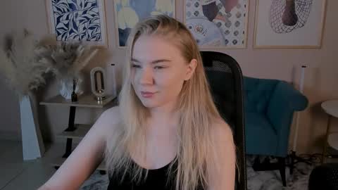 April. All year round.  online show from November 17, 1:52 am