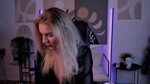 April. All year round.  online show from February 16, 4:27 pm