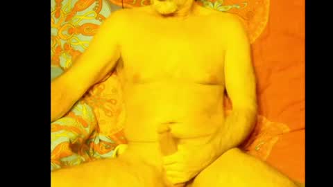 apude online show from February 2, 6:59 pm