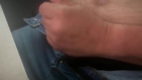 artistry online show from February 26, 6:37 pm