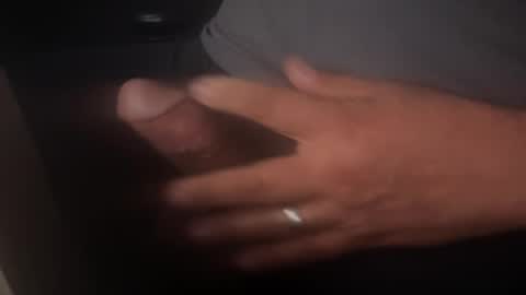 artistry online show from January 1, 3:35 pm