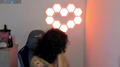 Snapshot of aqua_emilly chatting on October 1, 11:58 pm aqua emilly online show from October 1, 11:58 pm