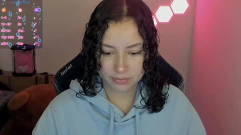 Snapshot of aqua_emilly chatting on January 14, 1:47 am aqua emilly online show from January 14, 1:47 am