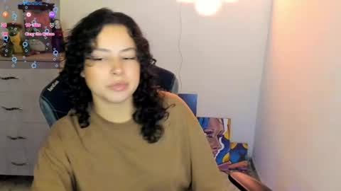 Snapshot of aqua_emilly chatting on September 9, 11:38 pm aqua emilly online show from September 9, 11:38 pm