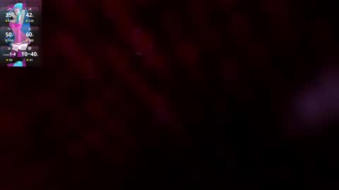 mara online show from September 27, 4:54 am